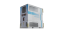 Brochure H2-Powergen
